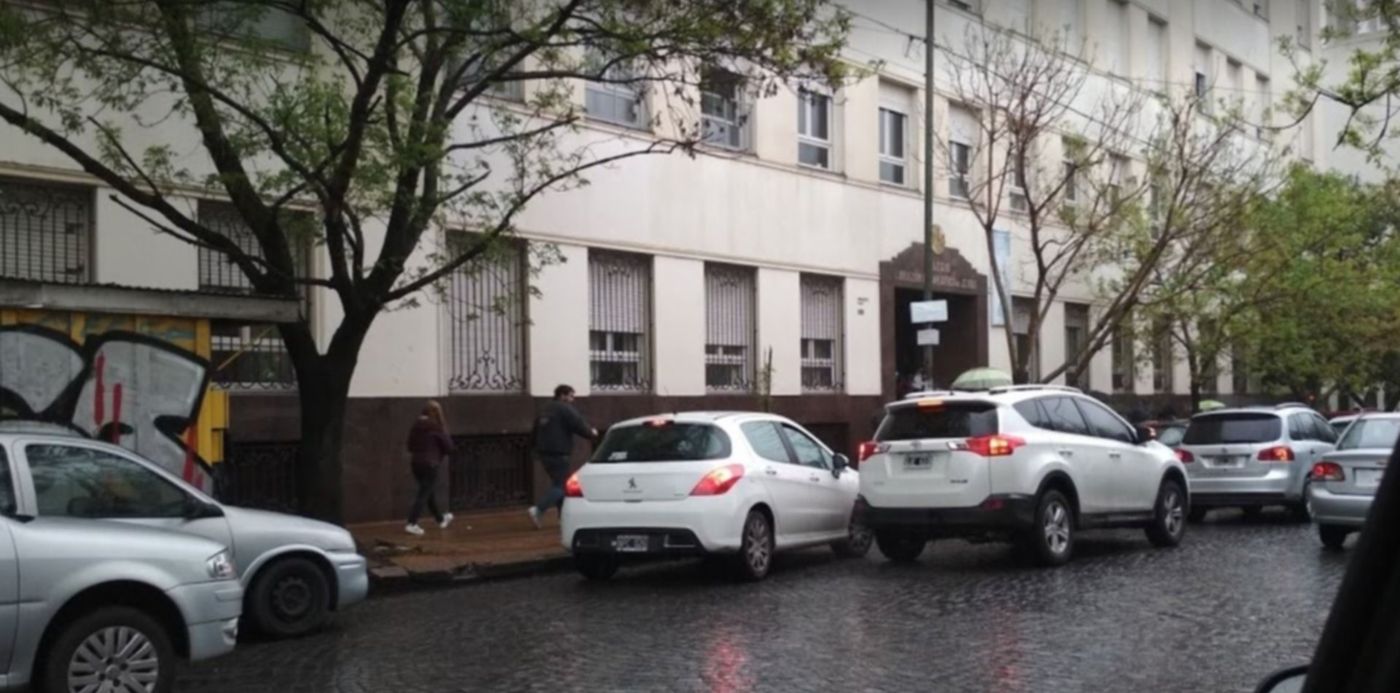 1593091820574.jpg?x=5&y=127&width=1249&height=625&rotate=0&scaleX=1&scaleY=1&ow=1263&oh=843&&cw=1920&ch=950