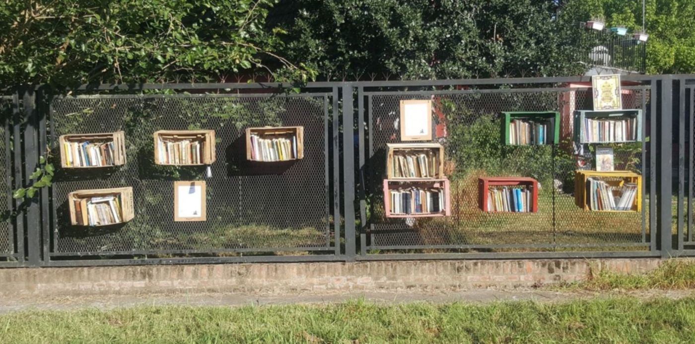 1580690199958.jpg?width=1485&rotate=0&ow=1500&y=199&height=743&scaleX=1&scaleY=1&oh=1125&x=8&&cw=1920&ch=950