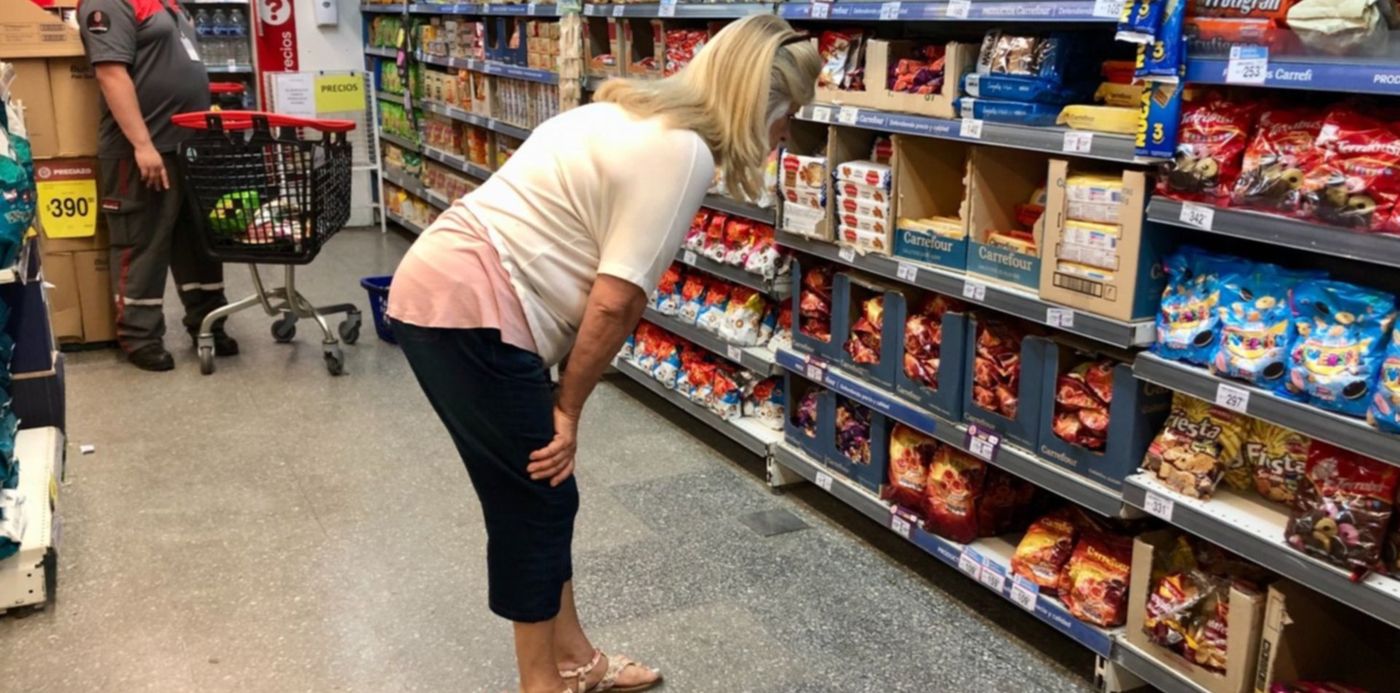 1669304343442.jpg?x=4&y=214&width=1492&height=746&rotate=0&scaleX=1&scaleY=1&ow=1500&oh=1094&&cw=1920&ch=950