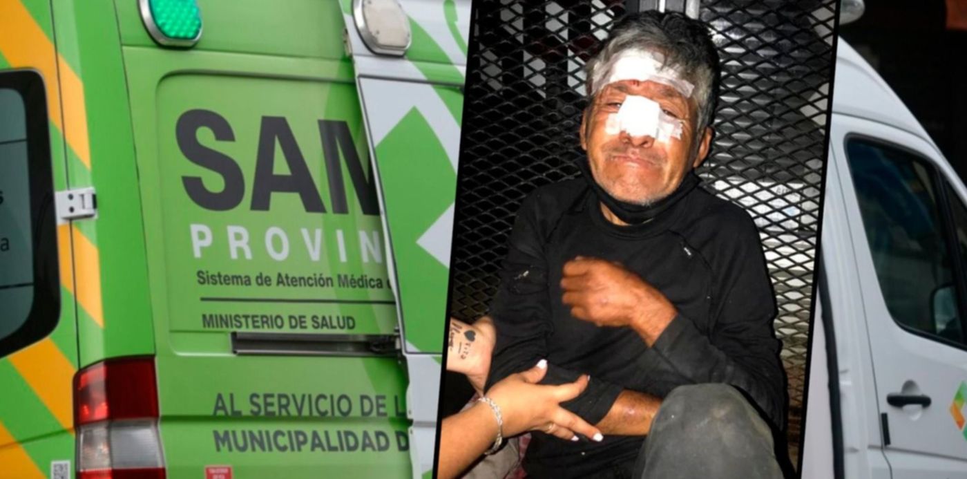 1615687928995.jpg?x=18&y=6&width=1464&height=732&rotate=0&scaleX=1&scaleY=1&ow=1500&oh=742&&cw=1920&ch=950