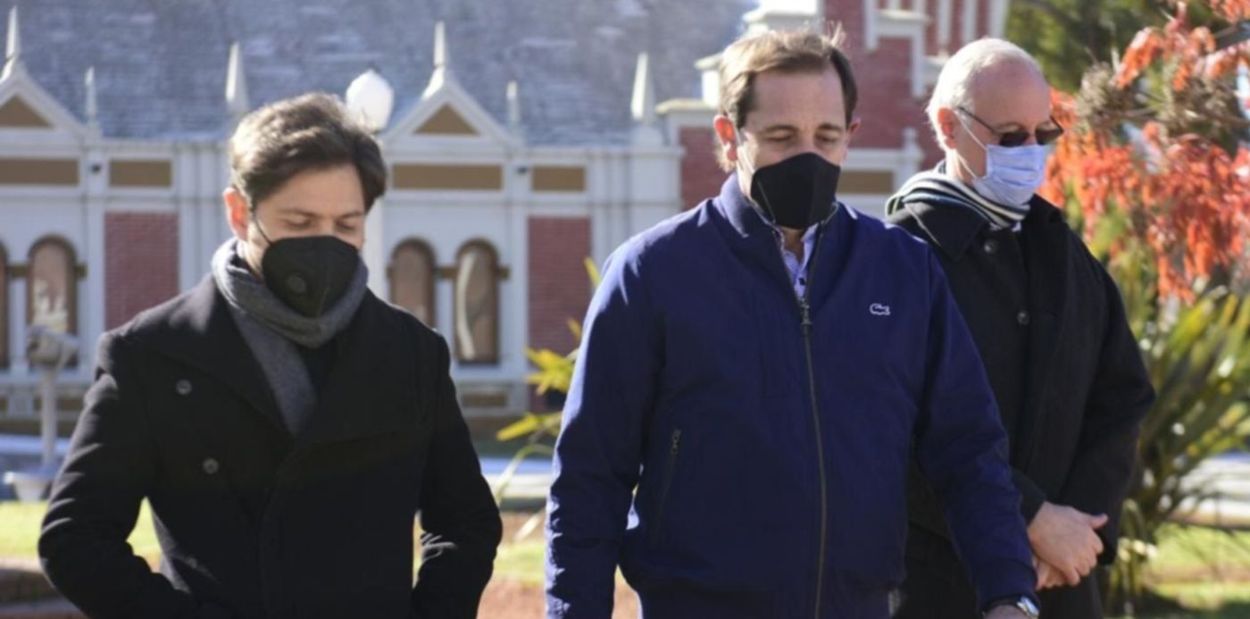 1594740669264.jpeg?x=0&y=28&width=1274&height=637&rotate=0&scaleX=1&scaleY=1&ow=1280&oh=853&&cw=1920&ch=950