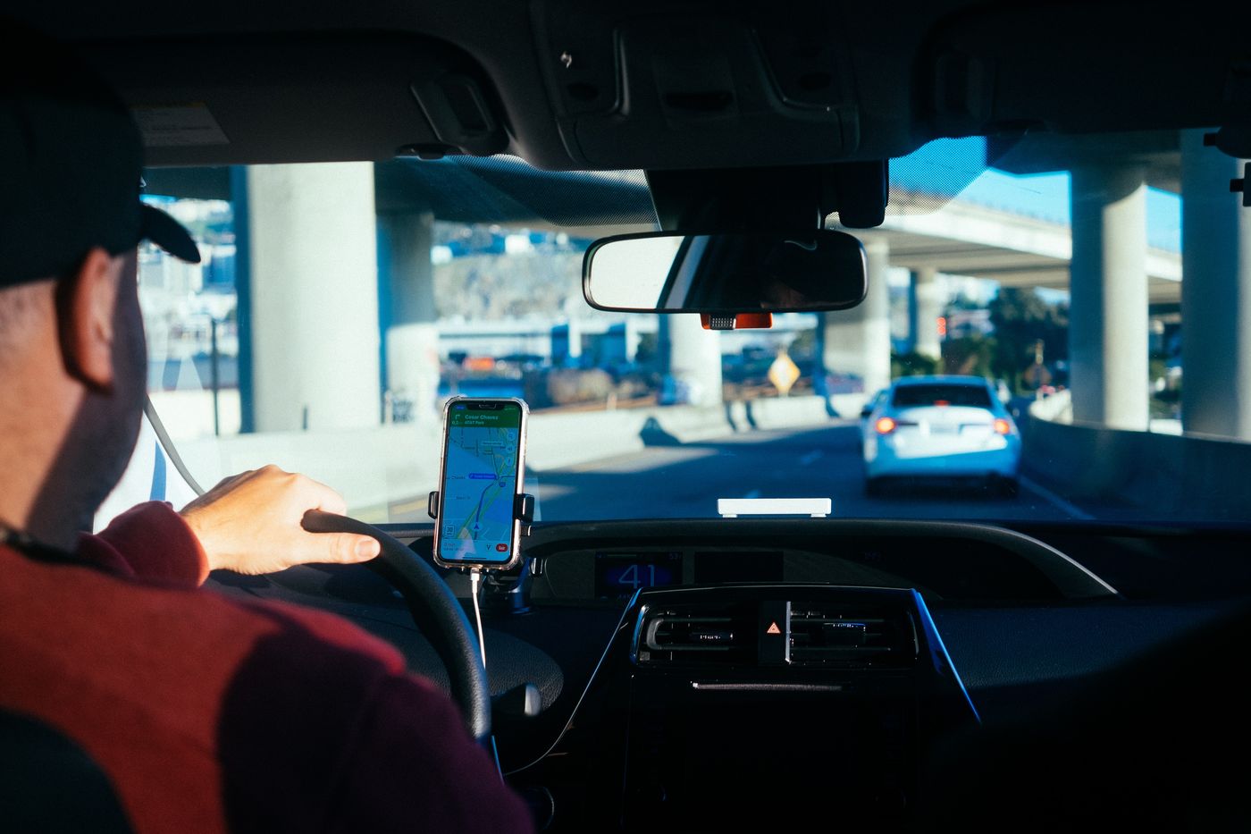 UBER (5).jpg