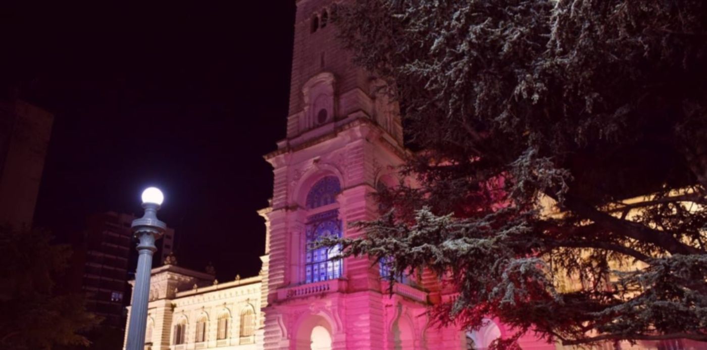 1540305958603.jpg?&cw=1920&ch=950