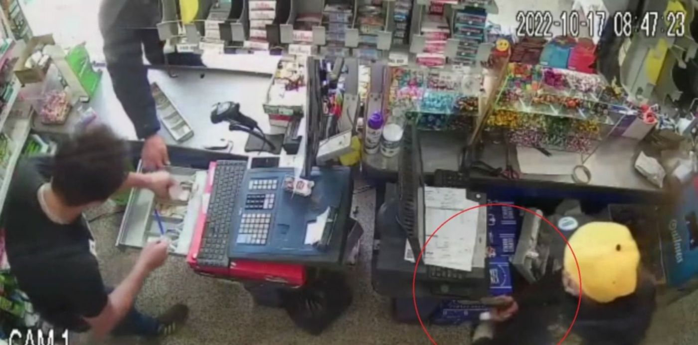 1666656724618.jpg?&cw=1920&ch=950