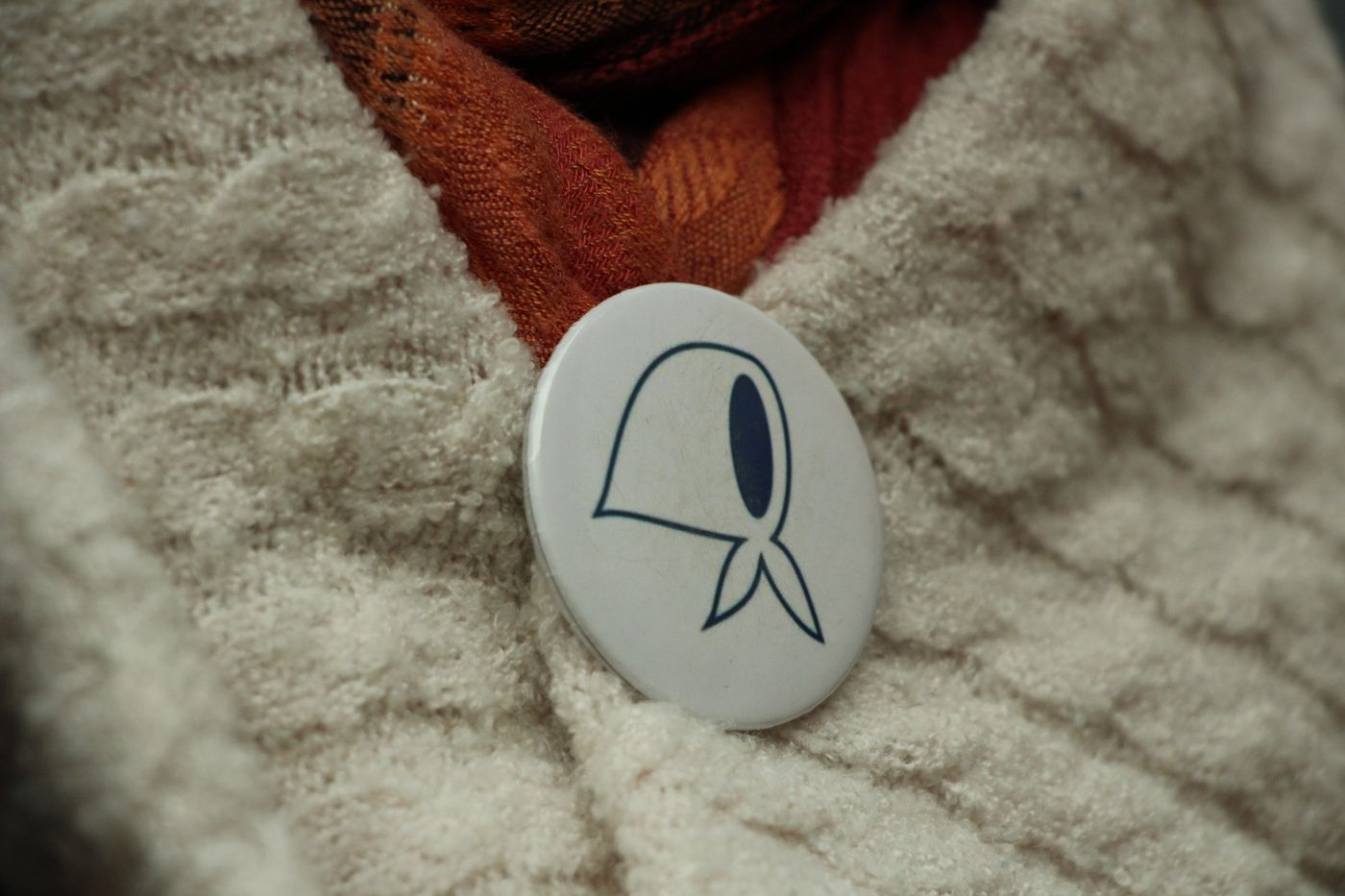 Abuelas de Plaza de Mayo (2).jpg