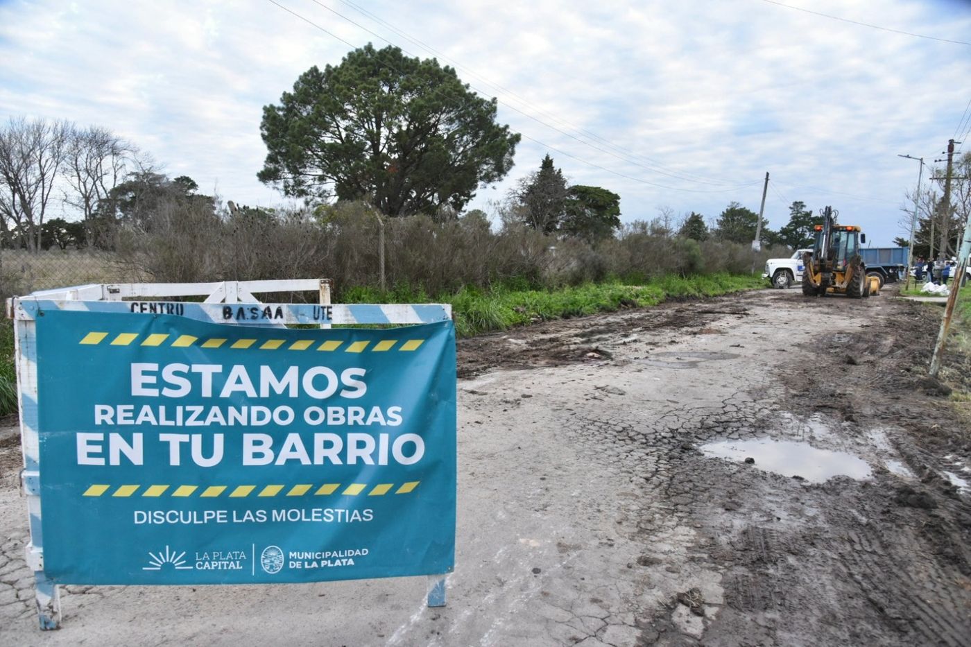 WhatsApp Image 2025-08-26 at 16.31.12