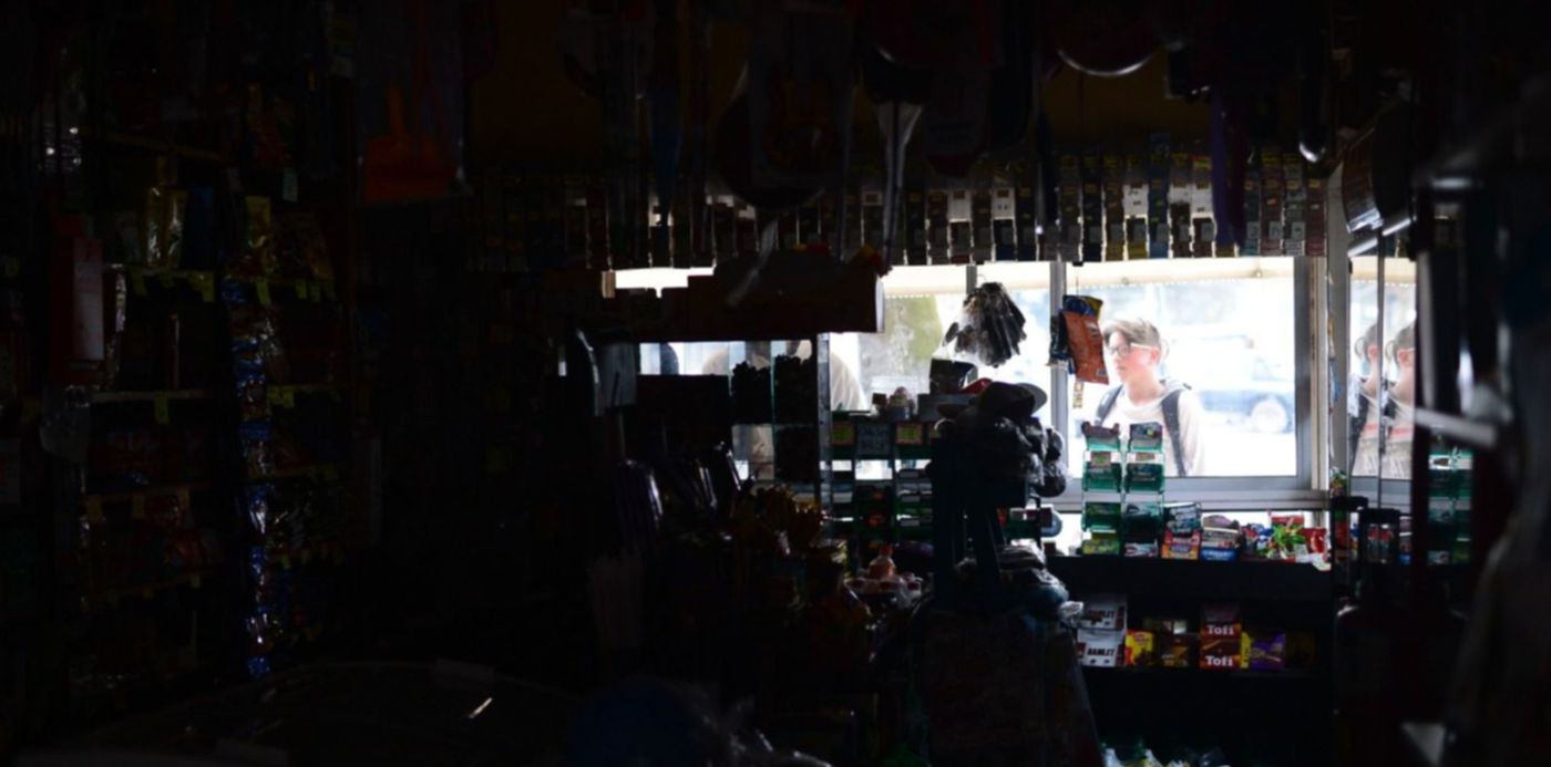 1561389023776.jpeg?oh=996&y=105&width=1486&height=743&scaleX=1&ow=1500&x=7&rotate=0&scaleY=1&&cw=1920&ch=950