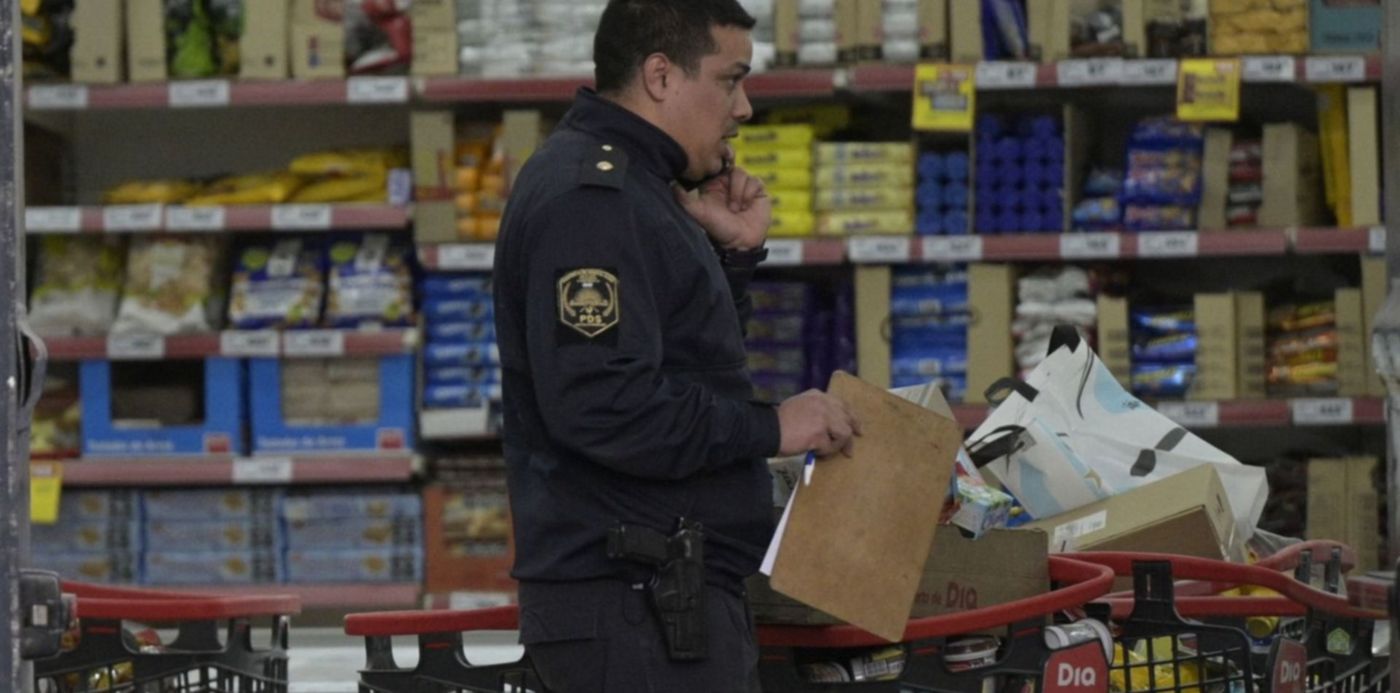 1692792476594.jpg?x=3&y=53&width=1494&height=747&rotate=0&scaleX=1&scaleY=1&ow=1500&oh=1000&&cw=1920&ch=950