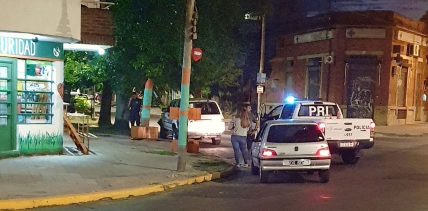 1640806299724.jpg?x=6&y=171&width=1488&height=744&rotate=0&scaleX=1&scaleY=1&ow=1500&oh=1054&&cw=1920&ch=950