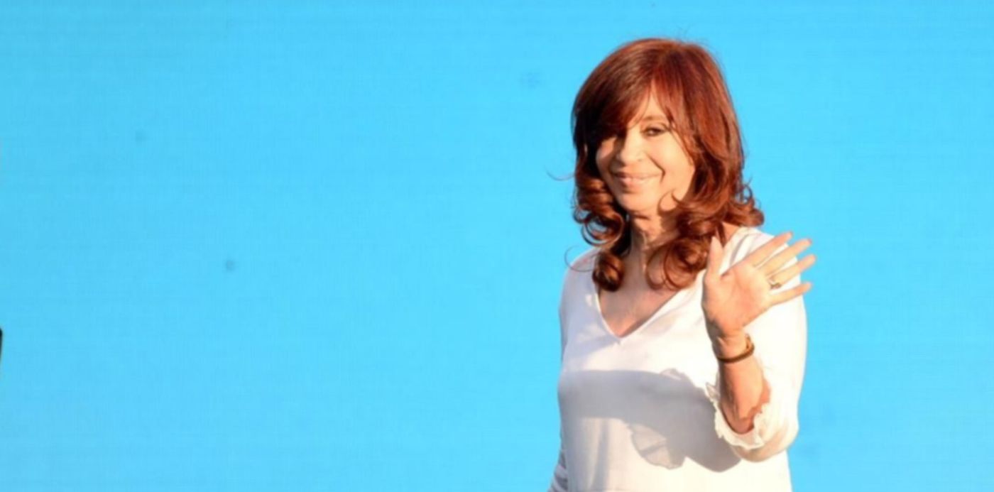 1608330164511.jpeg?x=210&y=114&width=1063&height=532&rotate=0&scaleX=1&scaleY=1&ow=1280&oh=910&&cw=1920&ch=950