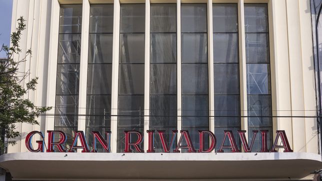 los organizadores del torneo que casi termina en tragedia en un teatro de floresta rompieron el silencio