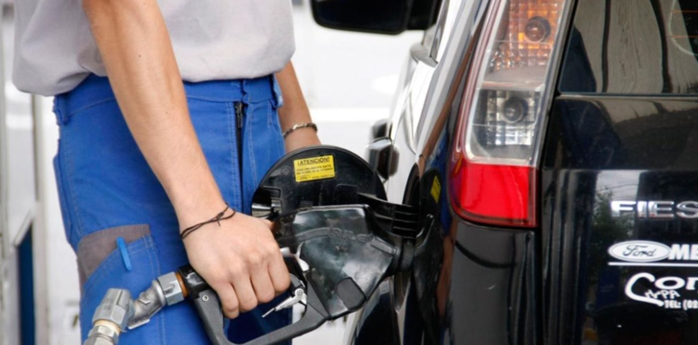 1619910969934.jpg?x=24&y=55&width=1468&height=734&rotate=0&scaleX=1&scaleY=1&ow=1500&oh=870&&cw=1920&ch=950