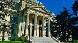 ¿quienes son los platenses que concluyen su mandato en la legislatura en 2025? ¿quienes son los platenses que concluyen su mandato en la legislatura en 2025?