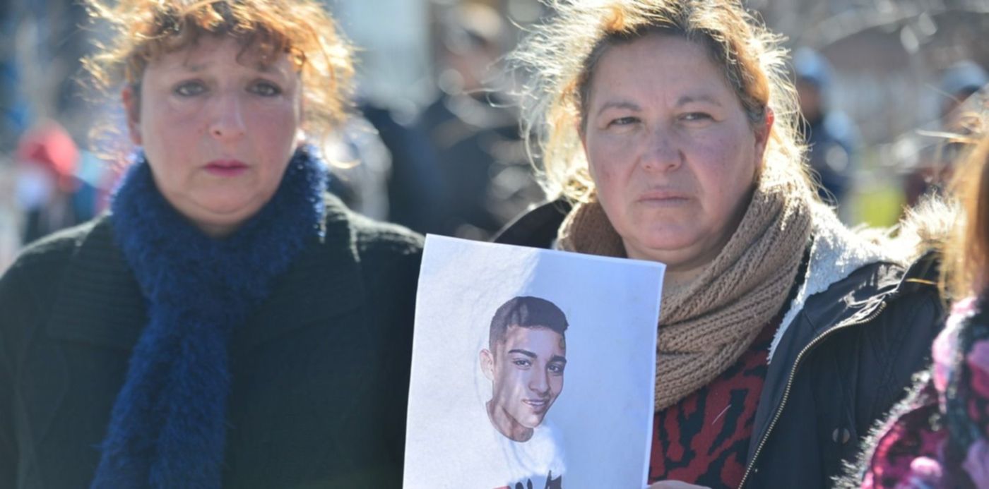 1565810139701.jpg?&cw=1920&ch=950