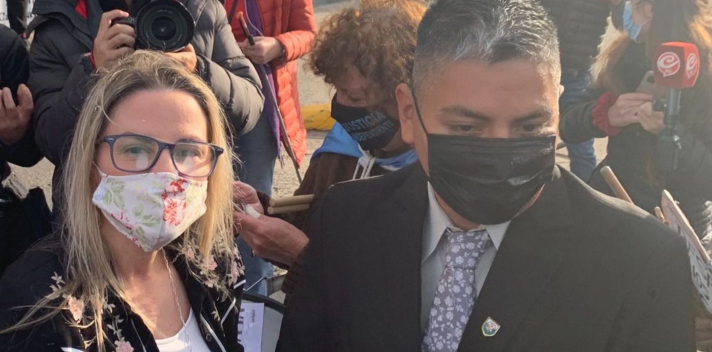 1622218188586.jpg?x=7&y=38&width=1486&height=743&rotate=0&scaleX=1&scaleY=1&ow=1500&oh=1192&&cw=1920&ch=950