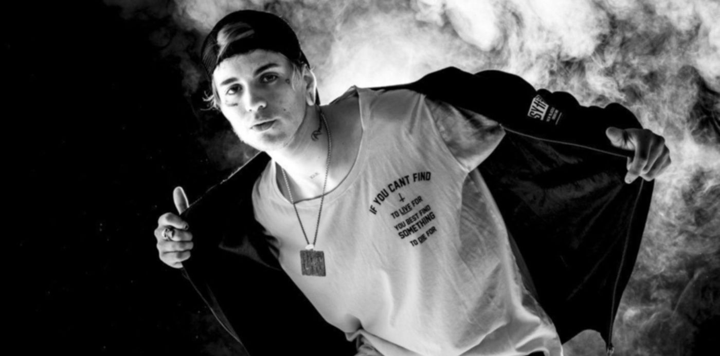 1561144629205.jpg?scaleX=1&ow=1140&oh=640&y=19&width=1140&height=570&rotate=0&scaleY=1&x=0&&cw=1920&ch=950