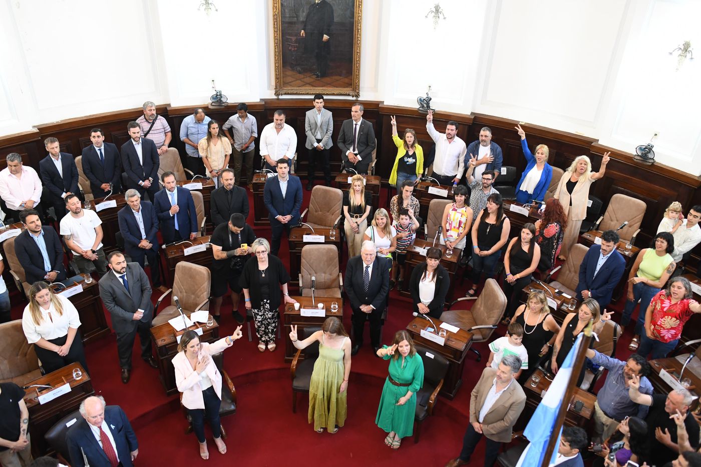 Concejo Deliberante (1).jpeg