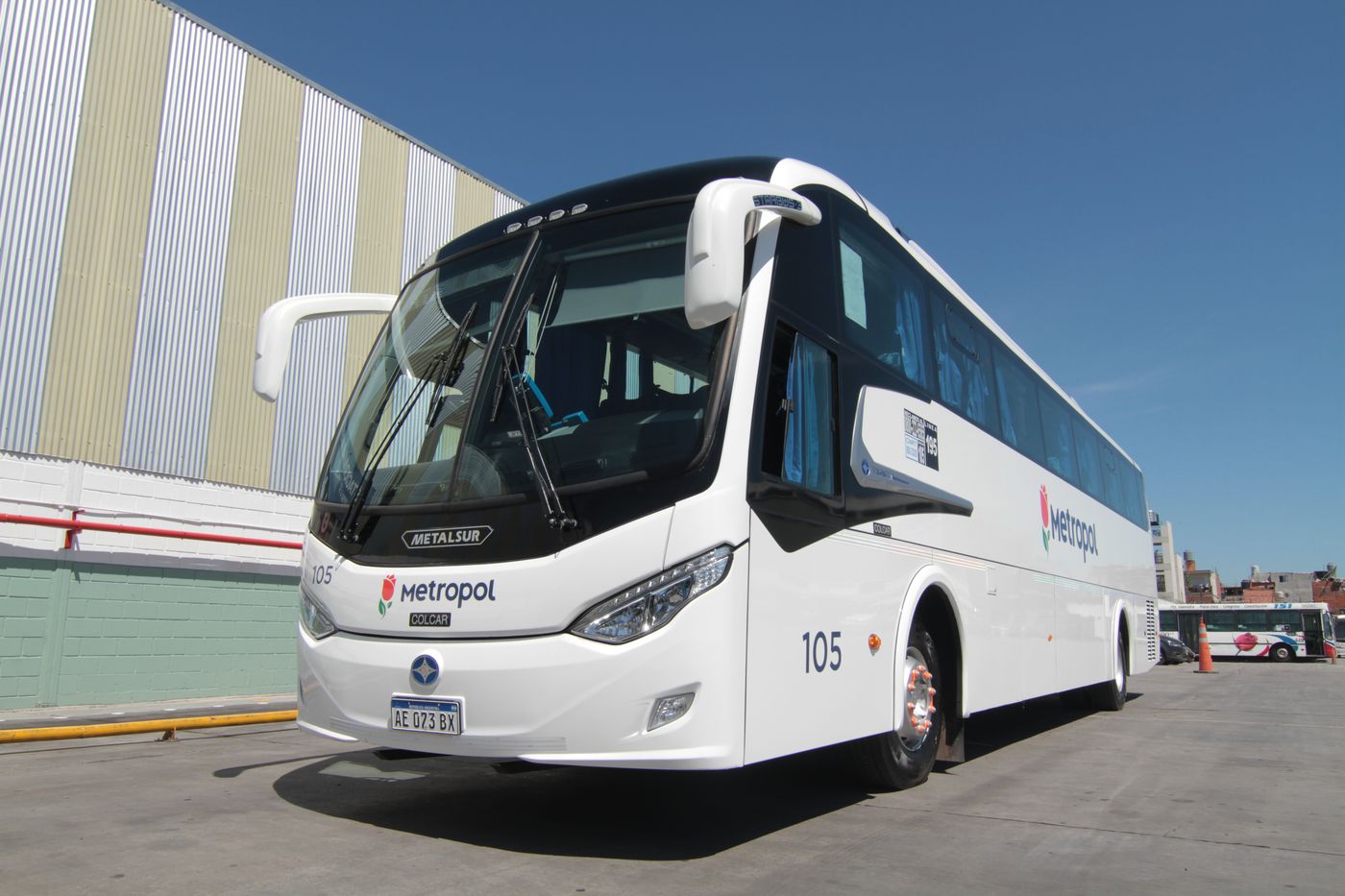 Costera Metropolitana Metropol (1).JPG