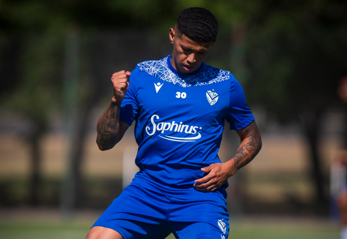 Imanol Machuca Vélez.png