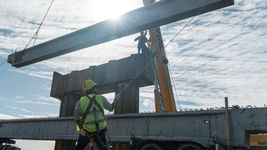 autopista la plata - buenos aires: cierran una de las subidas por obras autopista la plata - buenos aires: cierran una de las subidas por obras