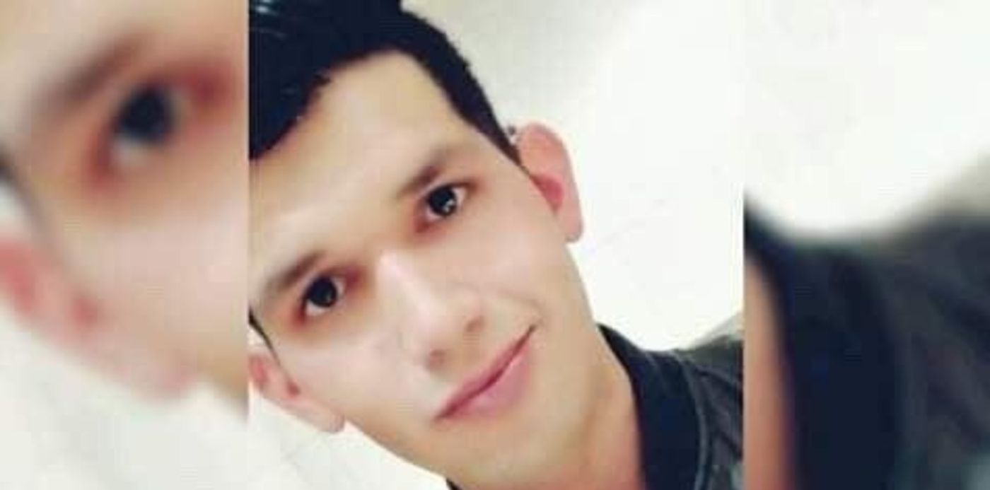 1554987441030.jpg?x=1&rotate=0&ow=480&scaleY=1&oh=480&y=16&width=477&height=239&scaleX=1&&cw=1920&ch=950