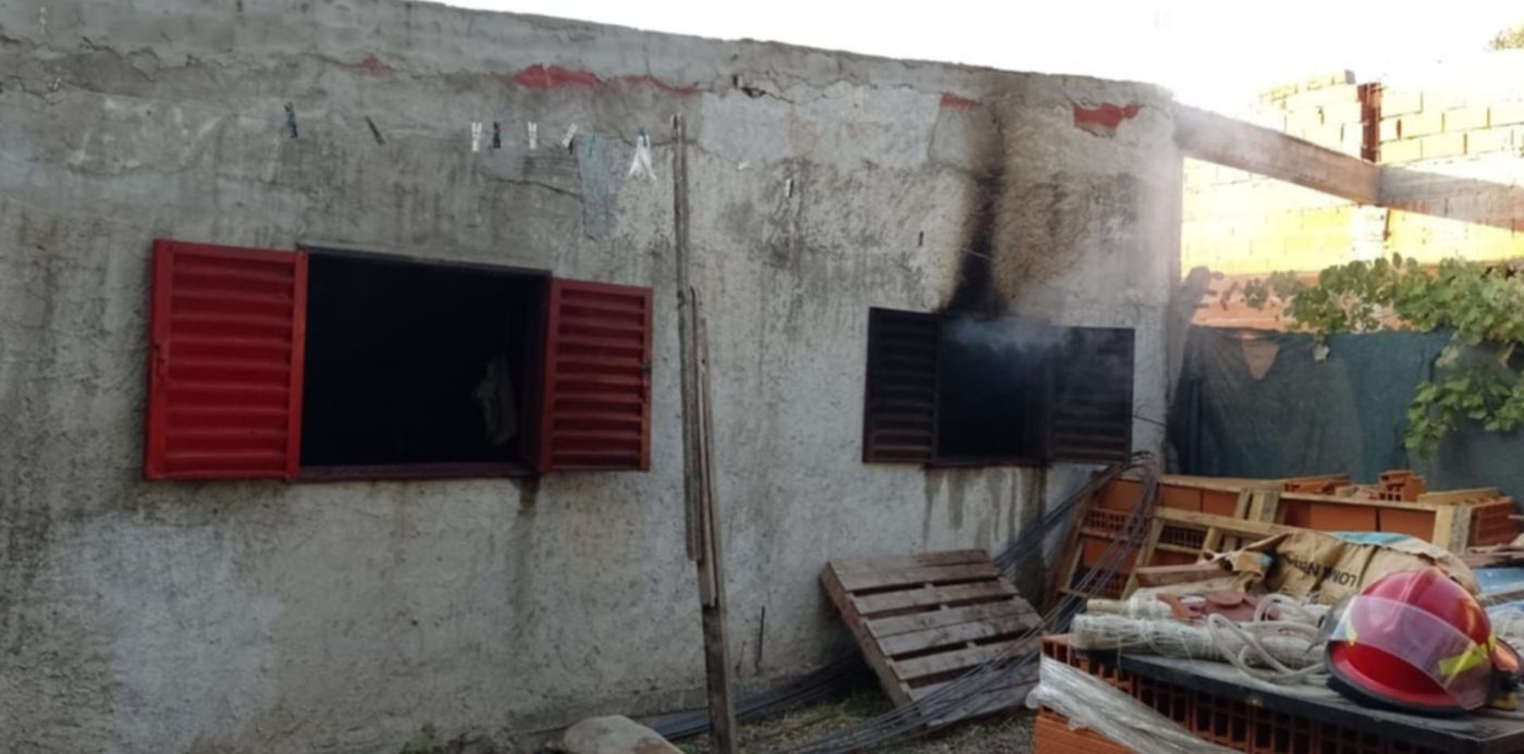 1678642677863.jpeg?x=3&y=75&width=1276&height=638&rotate=0&scaleX=1&scaleY=1&ow=1280&oh=720&&cw=1920&ch=950