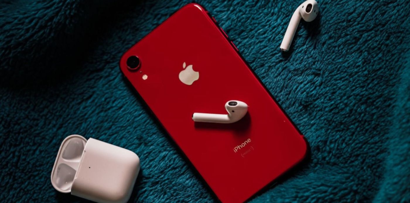 1646835160853.jpg?x= 12&y=75&width=1506&height=753&rotate=0&scaleX=1&scaleY=1&ow=1500&oh=937&&cw=1920&ch=950