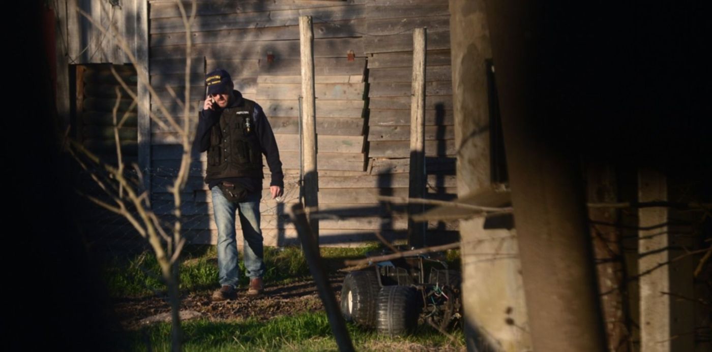 1560976014838.jpg?y=185&rotate=0&scaleX=1&x=7&width=1486&height=743&scaleY=1&ow=1500&oh=996&&cw=1920&ch=950