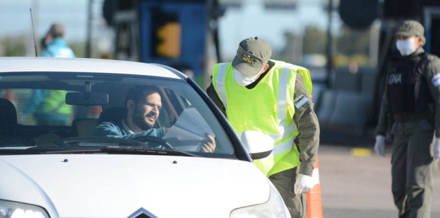 1586457288513.jpg?x=3&y=143&width=1493&height=747&rotate=0&scaleX=1&scaleY=1&ow=1500&oh=1000&&cw=1920&ch=950