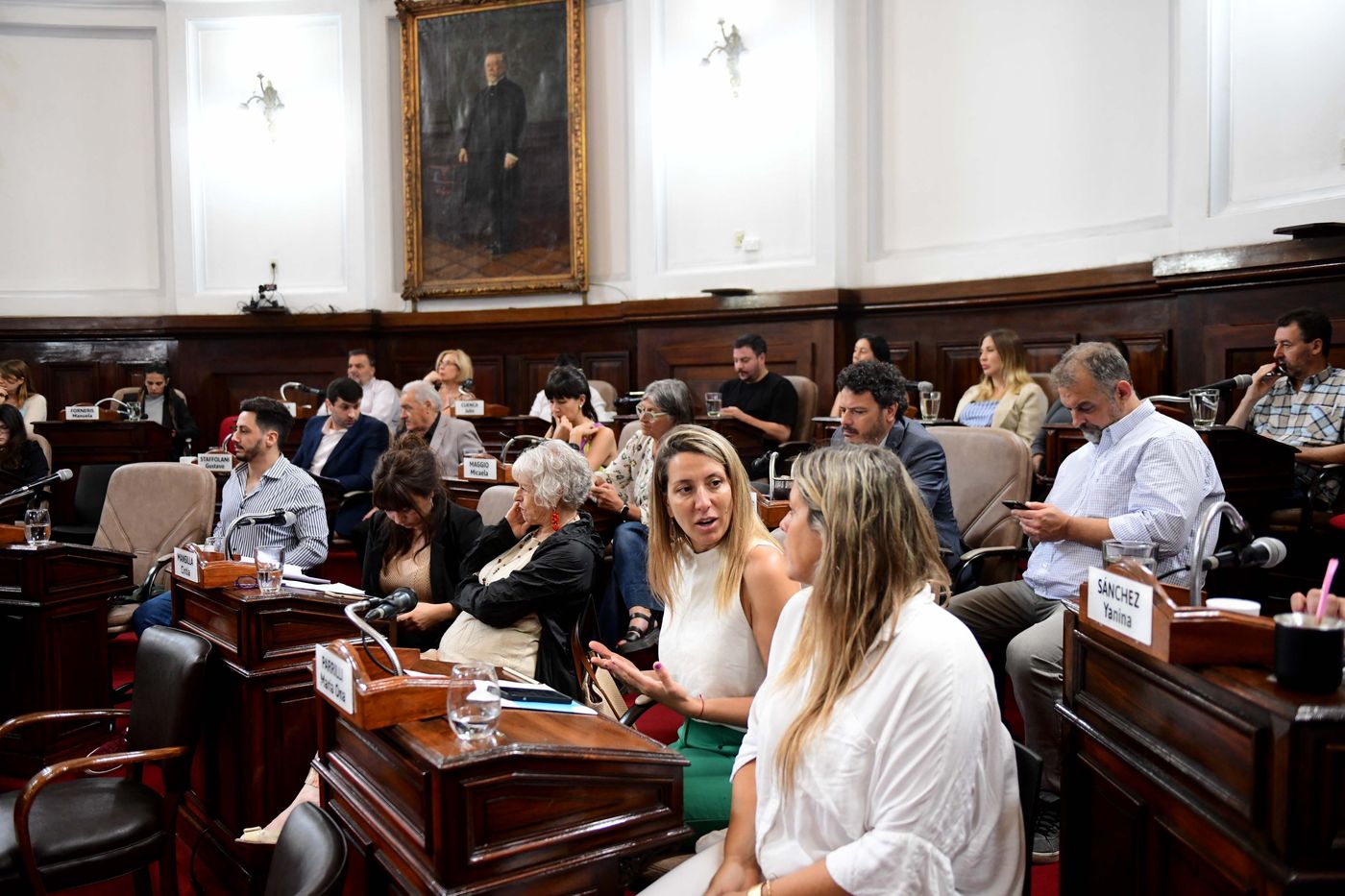 Concejo Deliberante Asamblea de Mayores contribuyentes diciembre de 2024 (10).JPG