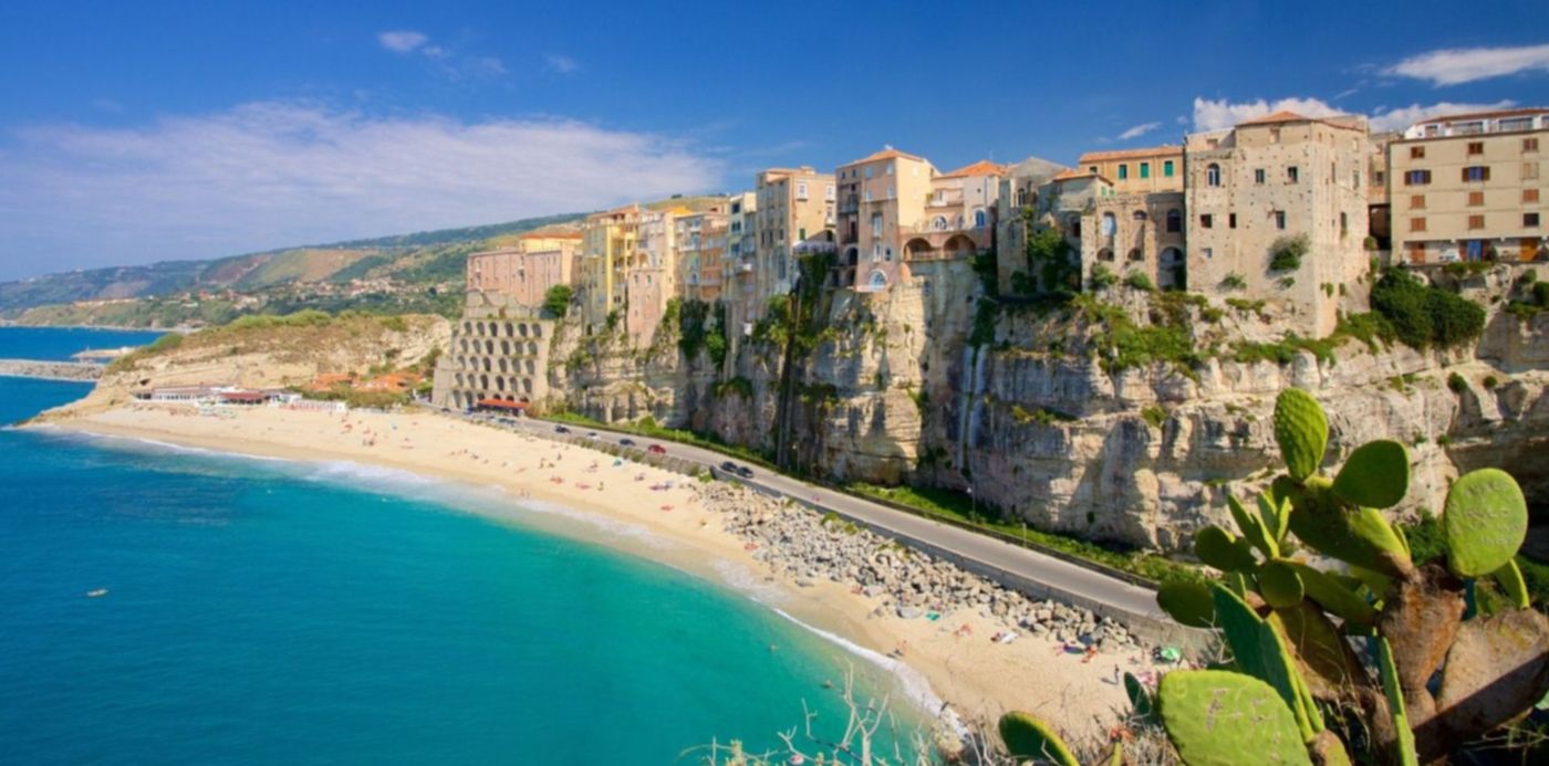 1626212701458.jpg?x=13&y=46&width=1474&height=737&rotate=0&scaleX=1&scaleY=1&ow=1500&oh=843&&cw=1920&ch=950