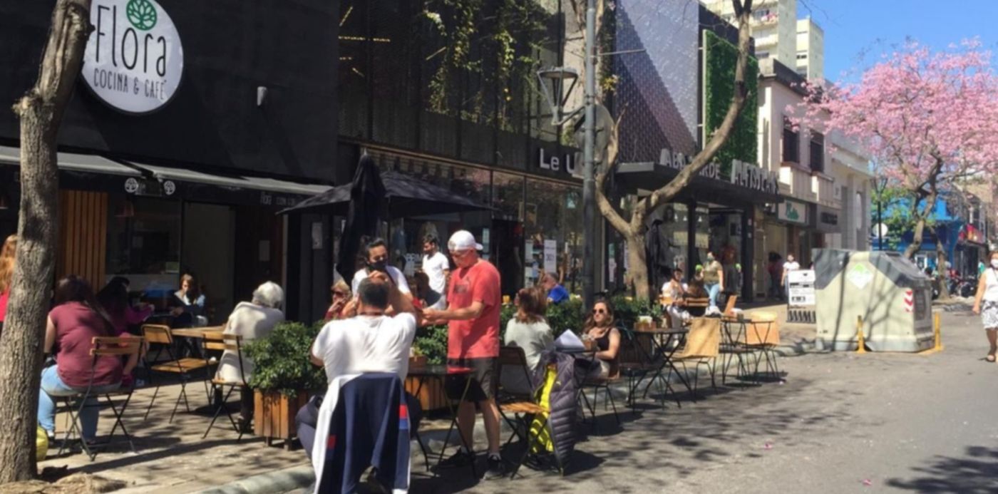 1602900635950.jpeg?x=19&y=69&width=1261&height=630&rotate=0&scaleX=1&scaleY=1&ow=1280&oh=719&&cw=1920&ch=950