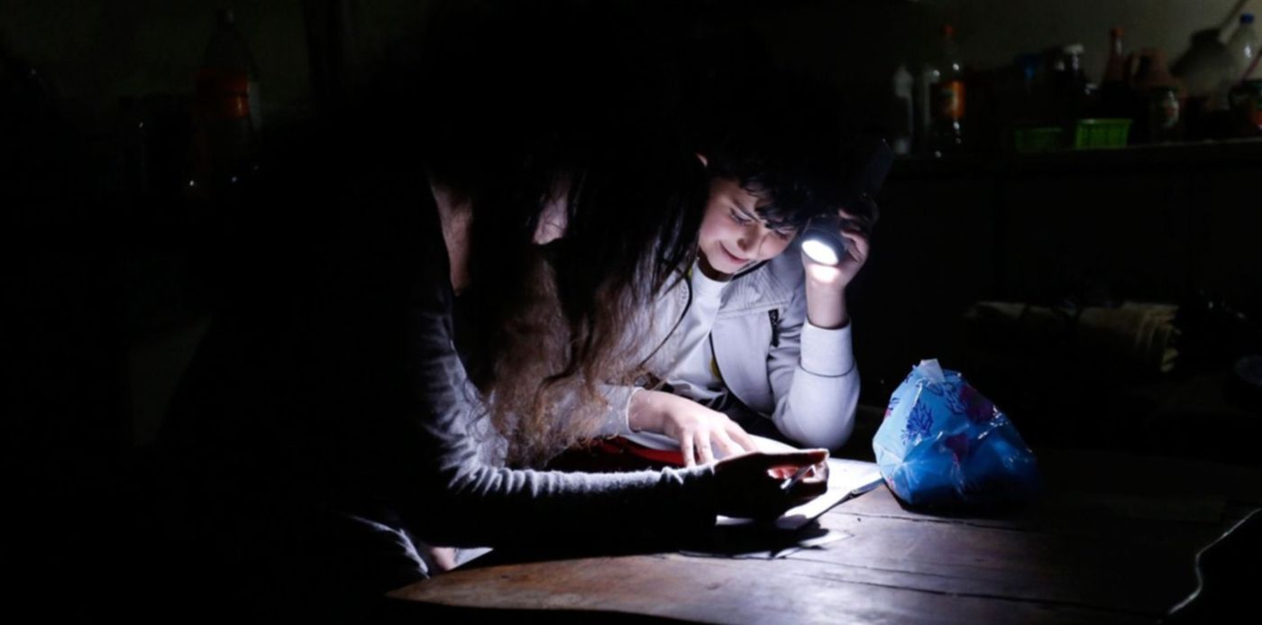 1545782084714.jpg?rotate=0&x=9&width=1484&height=742&scaleX=1&scaleY=1&ow=1500&oh=958&y=51&&cw=1920&ch=950