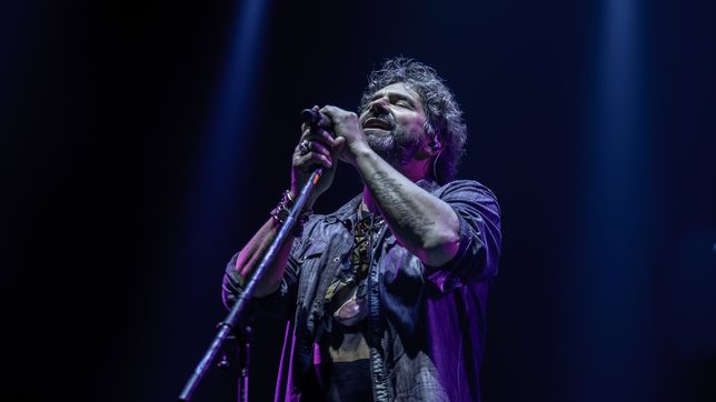 ivan noble llega al teatro opera de la plata con pianissimo