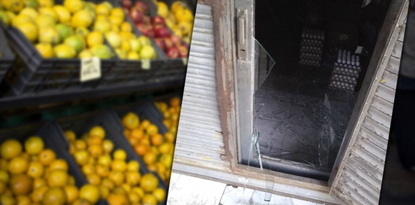 1656017109160.jpg?x=7&y=200&width=1486&height=743&rotate=0&scaleX=1&scaleY=1&ow=1500&oh=1000&&cw=1920&ch=950