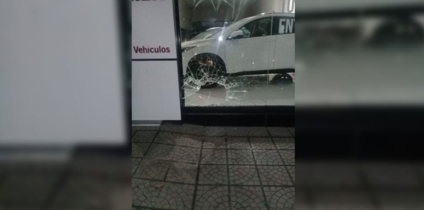 1561900739389.jpg?scaleX=1&scaleY=1&ow=1350&rotate=0&oh=650&x=21&y=0&width=1300&height=650&&cw=1920&ch=950