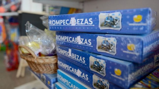de itau y comafi a provincia y santander, todos los descuentos de los bancos para reyes