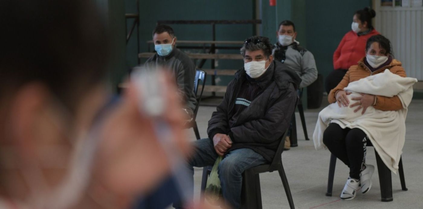 1626565360126.jpg?x=22&y=113&width=1468&height=734&rotate=0&scaleX=1&scaleY=1&ow=1500&oh=1168&&cw=1920&ch=950