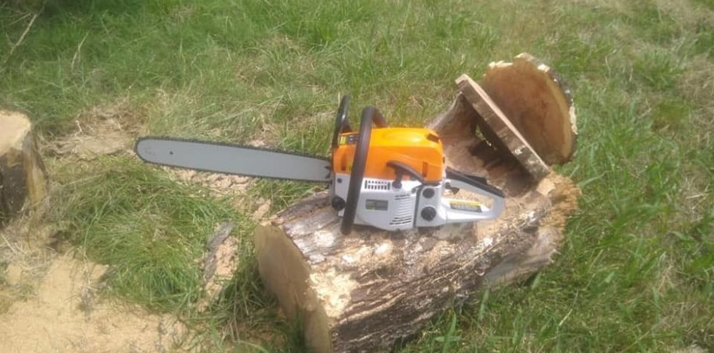 1614888570623.jpg?x=4&y=58&width=952&height=476&rotate=0&scaleX=1&scaleY=1&ow=960&oh=540&&cw=1920&ch=950