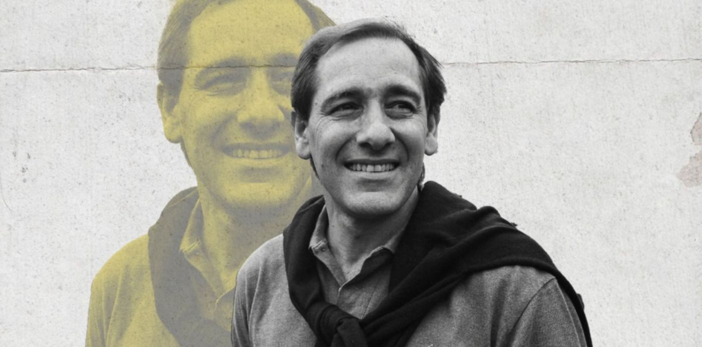 1572225058715.jpg?ow=1500&x=14&y=0&width=1482&scaleY=1&oh=741&height=741&rotate=0&scaleX=1&&cw=1920&ch=950