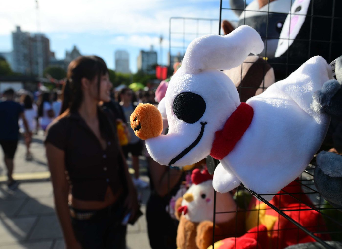 año nuevo chino -062.JPG