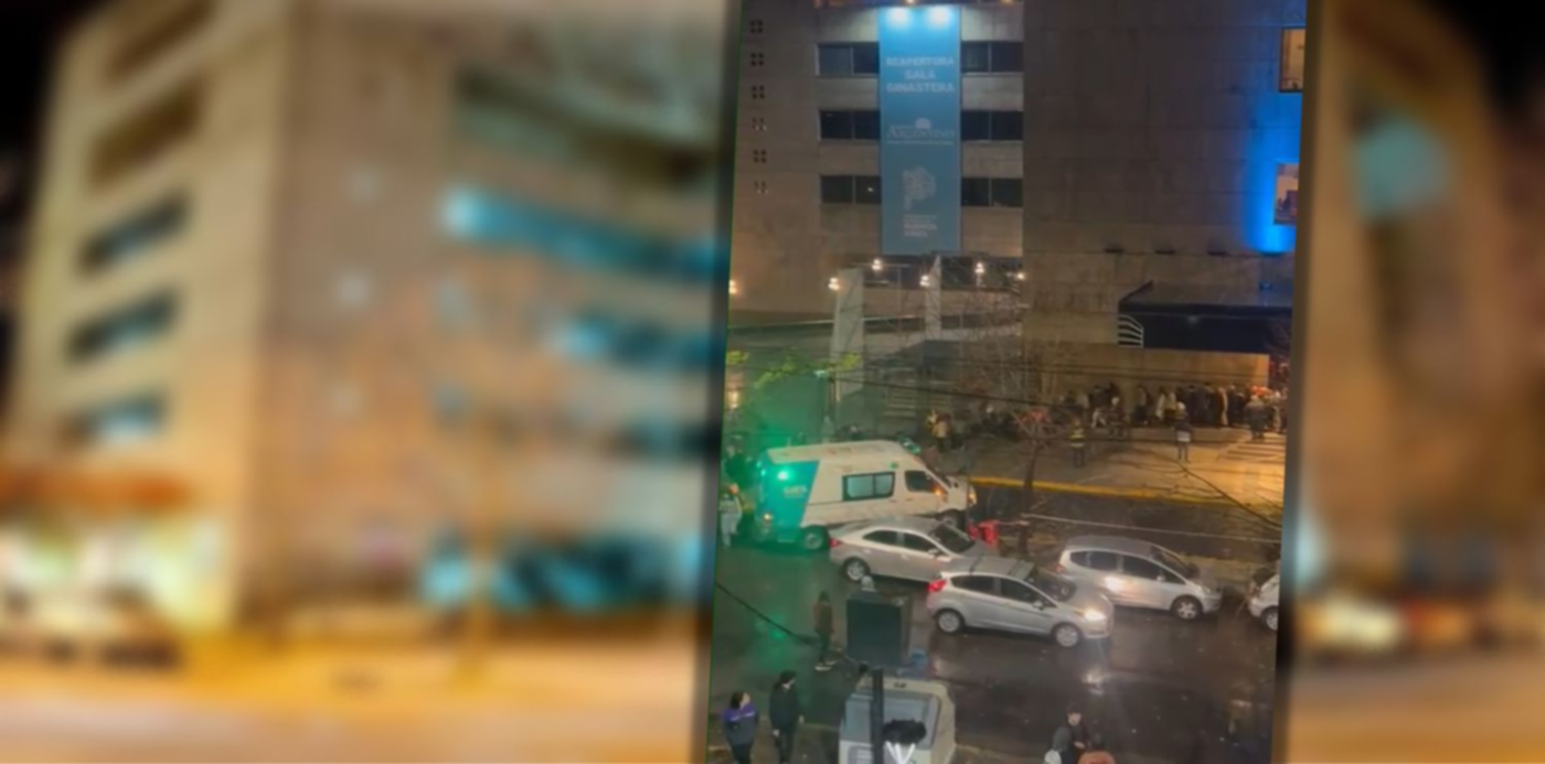 1682894628673.jpg?&cw=1920&ch=950