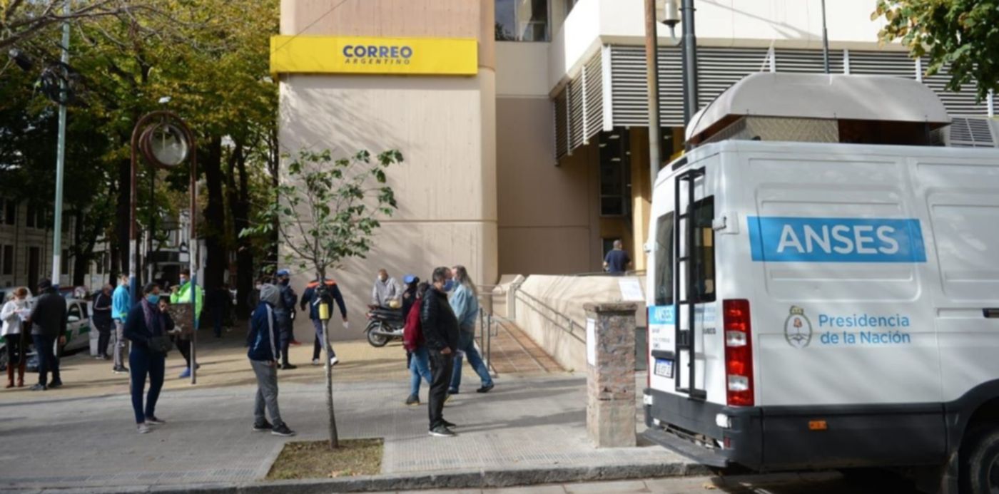 1588776120691.jpeg?width=1279&height=640&oh=850&scaleY=1&ow=1280&x=0&y=169&rotate=0&scaleX=1&&cw=1920&ch=950