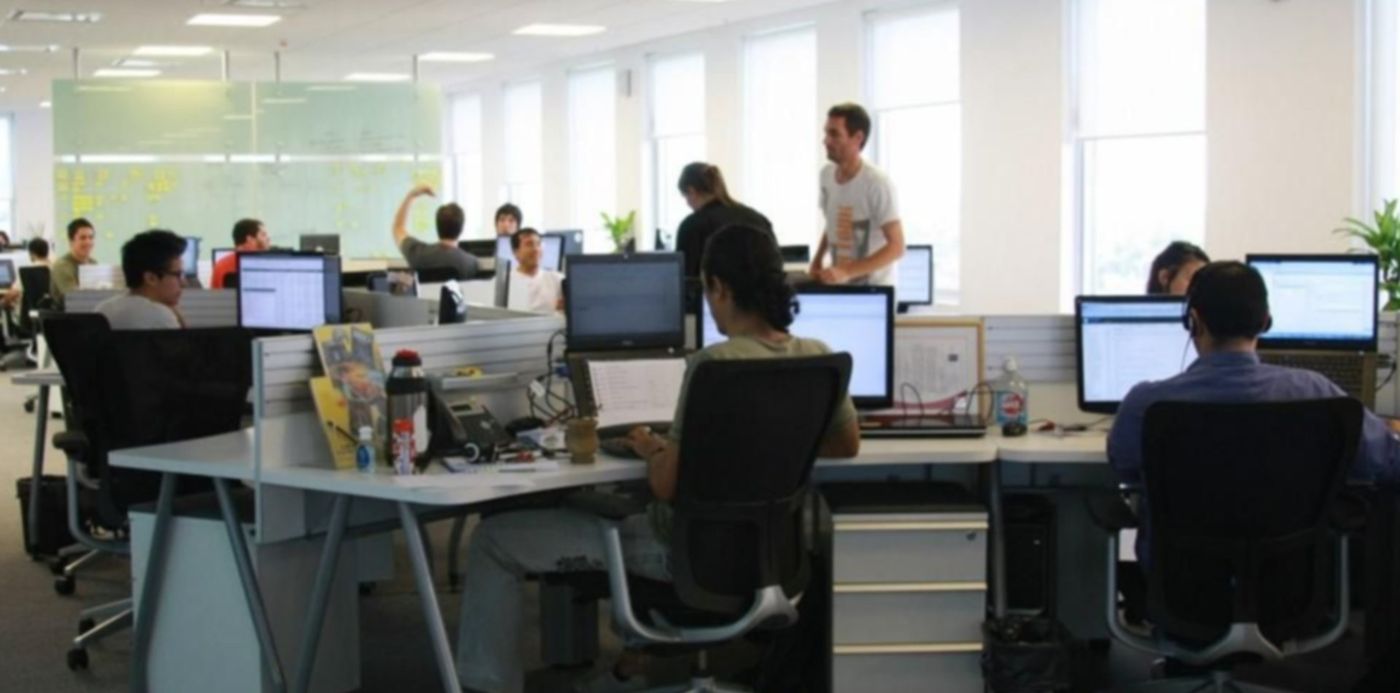 1651067992430.jpg?x=4&y=76&width=992&height=495&rotate=0&scaleX=1&scaleY=1&ow=1000&oh=667&&cw=1920&ch=950