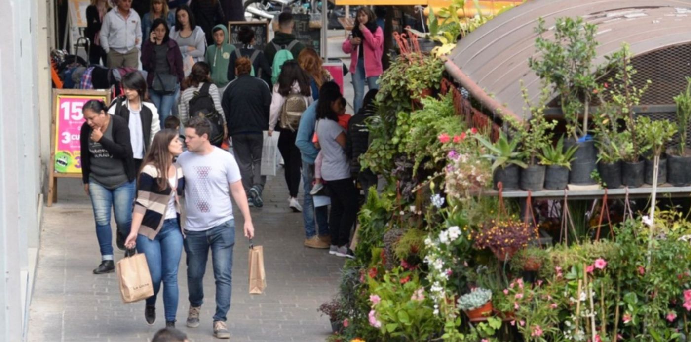 1543707000071.jpeg?x= 14&y=350&width=1287&rotate=0&oh=1008&height=644&scaleX=1&scaleY=1&ow=1500&&cw=1920&ch=950