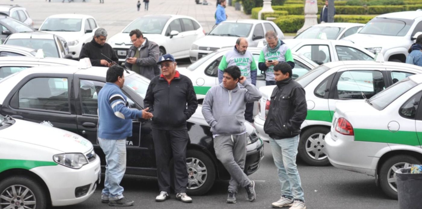 1533646116633.jpg?x=13&y=233&scaleX=1&scaleY=1&ow=1500&width=1483&height=742&rotate=0&oh=999&&cw=1920&ch=950