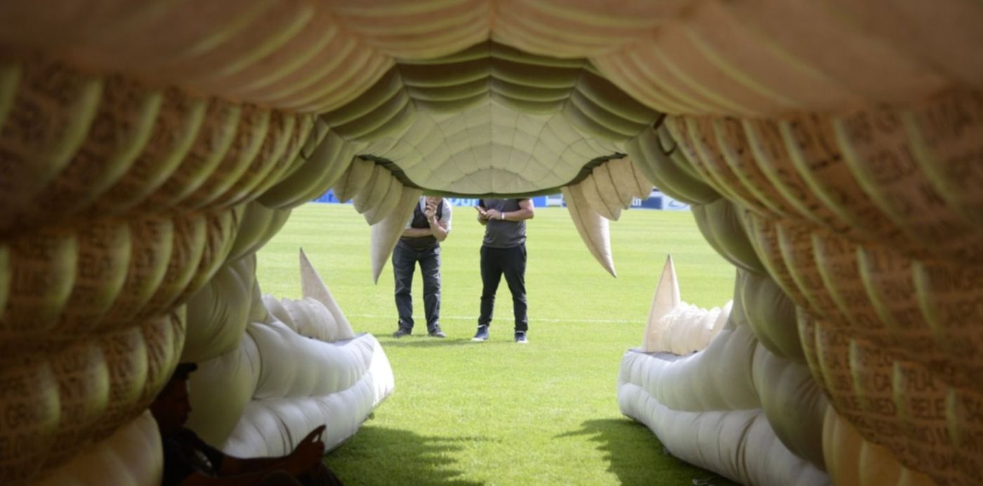 1554468454959.jpg?scaleY=1&ow=1500&rotate=0&scaleX=1&oh=996&x=11&y=155&width=1482&height=741&&cw=1920&ch=950