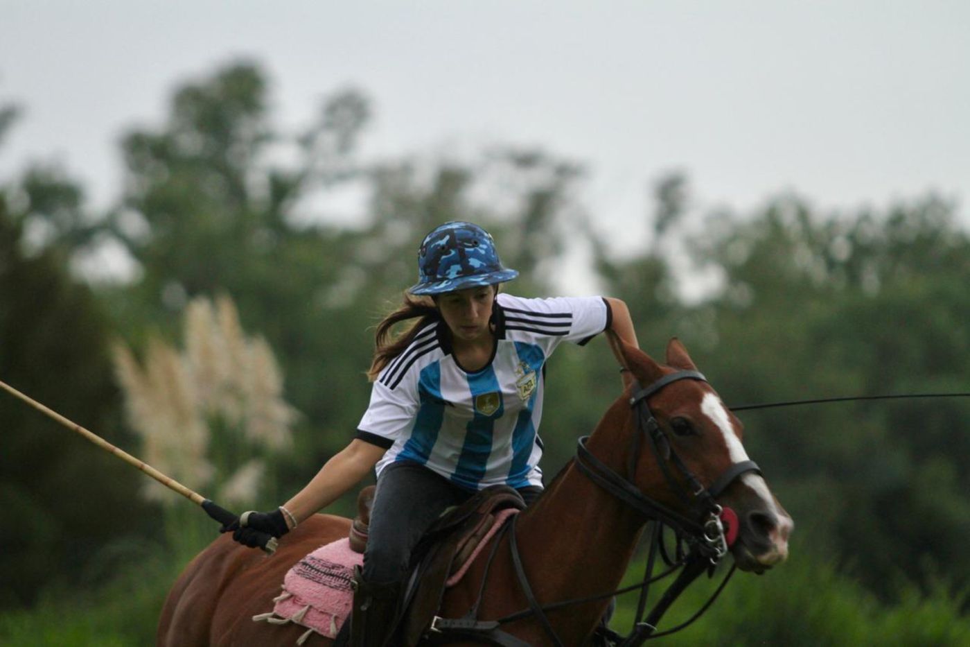Chiara Nalli Polo 3.jpg