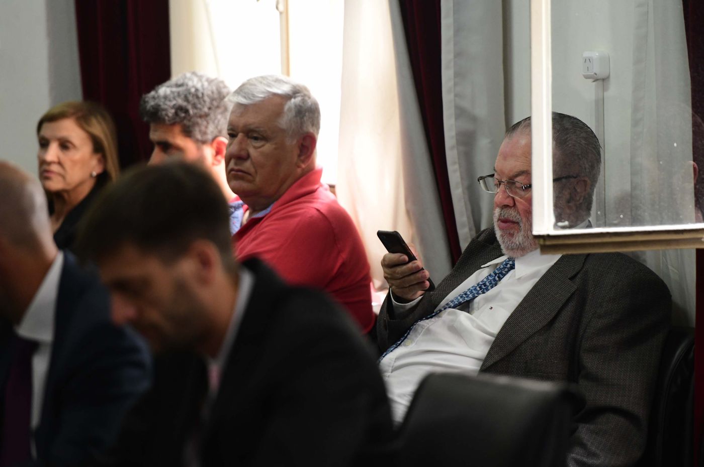 alegatos lucas lin juicio_0030 Roxana Costas Martín Argüelles Osvaldo Ramos Rubén Monreal (1).jpg