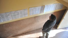 crecio el padron de la plata y mas de 630.000 personas podran votar en septiembre